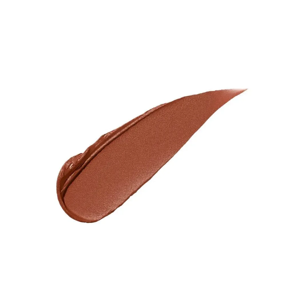Fenty Icon Velvet Liquid Lipstick- Fenty Beauty by Rhianna-‎ Color Truth Fairy